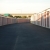 Storage Star Pasco - W. Irving St.