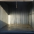 Storage Star Pasco - W. Irving St.