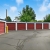 Storage Star Pasco - W. Irving St.