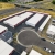 Storage Star Pasco - W. Irving St.