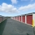 Storage Star Pasco - W. Irving St.