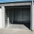 Storage Star Boise - S. Maple Grove