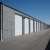 Storage Star Boise - S. Maple Grove