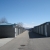 Storage Star Boise - S. Maple Grove