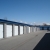 Storage Star Boise - S. Maple Grove