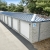 Storage Star Boise - S. Maple Grove