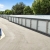 Storage Star Boise - S. Maple Grove