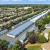 Storage Star Boise - S. Maple Grove