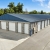Storage Star Boise - S. Maple Grove