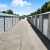 Storage Star Boise - S. Maple Grove