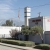 US Storage Centers - Montclair