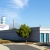 US Storage Centers - Montclair