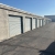 US Storage Centers - Montclair