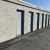 US Storage Centers - Montclair