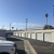 US Storage Centers - Montclair