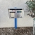 US Storage Centers - Montclair