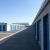 US Storage Centers - Montclair