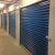 Storage Sense - Springfield - Hollis