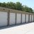 Storage Sense - Springfield - Hollis