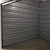 Storage Sense - Springfield - Alex