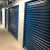 Storage Sense - Springfield - Yucan