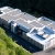 Fletcher Storage