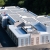 Fletcher Storage