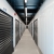 Fletcher Storage