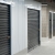 Fletcher Storage