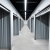 Fletcher Storage