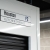 Fletcher Storage