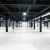 Fletcher Storage