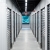 Fletcher Storage