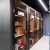 Fletcher Storage