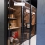 Fletcher Storage