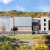 Fletcher Storage