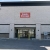 Public Storage - Ooltewah - 4962 Meridian Dr