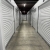 Public Storage - Ooltewah - 4962 Meridian Dr