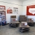 Public Storage - Ooltewah - 4962 Meridian Dr
