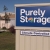 Purely Storage - Atwater - Gertrude Ave