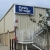 Purely Storage - Atwater - Gertrude Ave