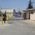 Purely Storage - Atwater - Gertrude Ave