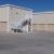Purely Storage - Atwater - Gertrude Ave