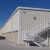 Purely Storage - Atwater - Gertrude Ave
