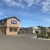 Purely Storage - Pasco - N Road 44