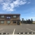 Purely Storage - Pasco - N Road 44