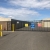 Purely Storage - Pasco - N Road 44
