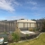 Purely Storage - Pasco - N Road 44