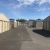 Purely Storage - Pasco - N Road 44