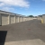 Purely Storage - Pasco - N Road 44